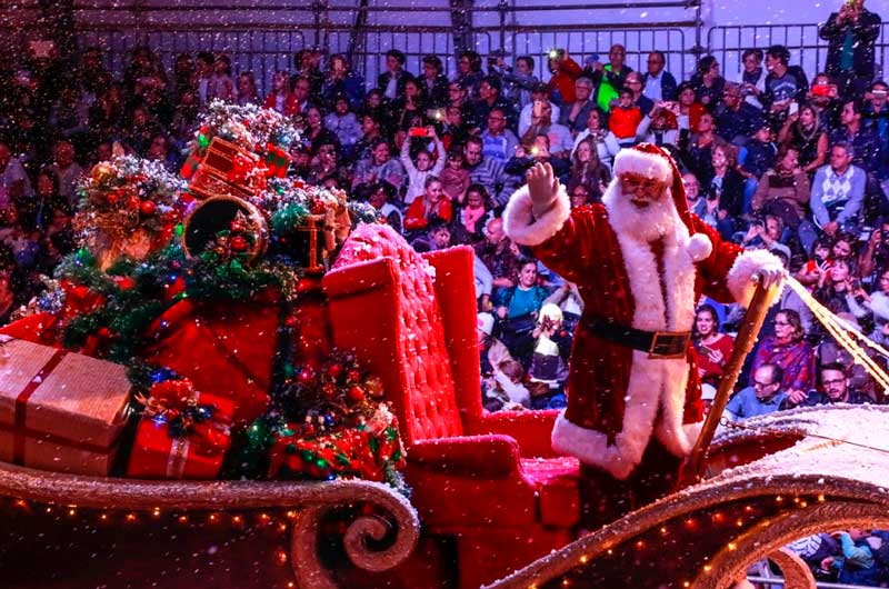 Resultado de imagem para imagens natal luz
